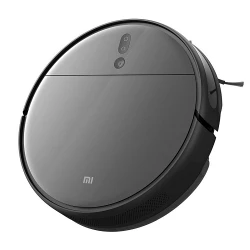 Robot aspirator Xiaomi Mi Robot Vacuum Mop P 2 Pro+ flexmag.md
