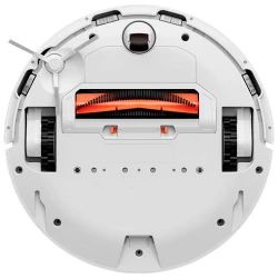 Пылесос-робот Xiaomi Mi Robot Vacuum-Mop P White flexmag.md