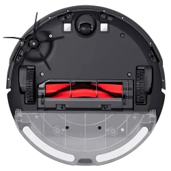 Робот-пылесос Xiaomi Roborock Vacuum Cleaner S5Max Black flexmag.md