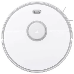 Robot aspirator Xiaomi Roborock Vacuum Cleaner S5Max White flexmag.md