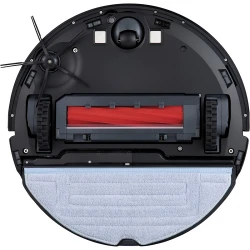 Робот-пылесос Xiaomi Roborock Vacuum Cleaner S7 Black flexmag.md