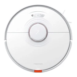Robot aspirator Xiaomi Roborock Vacuum Cleaner S7 White flexmag.md