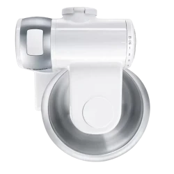 Кухонный комбайн Bosch MUM4880 MUM4880, белый flexmag.md