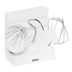 Кухонный комбайн Bosch MUM4880 MUM4880, белый flexmag.md