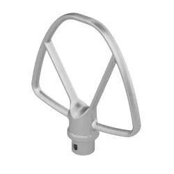 Кухонный робот Electrolux E5KM1-4SWB Белый flexmag.md