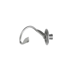 Кухонный робот Gorenje MMC700W, белый flexmag.md
