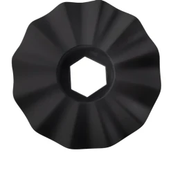 Кухонный робот Gorenje SBR1500E, нержавеющая сталь flexmag.md
