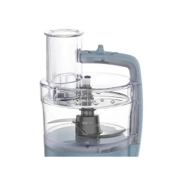 Кухонный робот Kenwood FDP 22. 130 GY, «Голубой шторм» flexmag.md