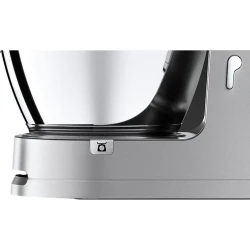 Кухонный робот Kenwood KCL95. 004SI, серебристый flexmag.md