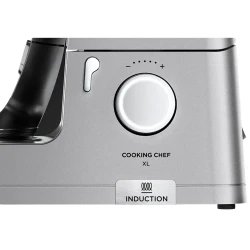 Кухонный робот Kenwood KCL95. 004SI, серебристый flexmag.md