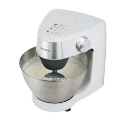 Кухонный робот Kenwood KHC29 A. H0WH, альбом flexmag.md
