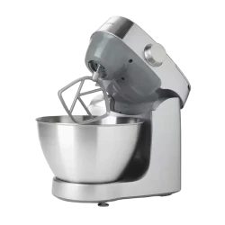 Robot de bucatarie Kenwood KHC29A.O0SI, Argintiu flexmag.md