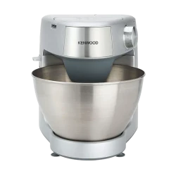 Кухонный комбайн Kenwood KHC29A.R0SI, серый flexmag.md