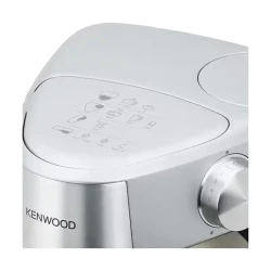 Кухонный робот Kenwood KHC29A.X0SI, серебристый flexmag.md