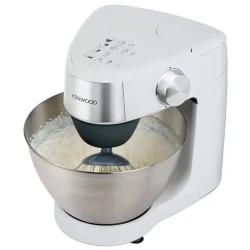 Кухонный робот Kenwood KHC29.J0WH, белый flexmag.md