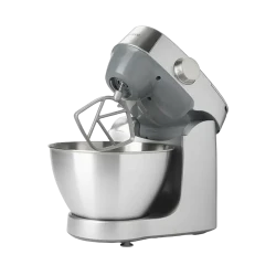 Кухонный робот Kenwood KHC29.WOSI, серебристый flexmag.md