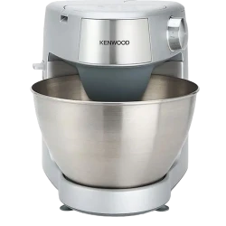 Кухонный робот Kenwood KHC29.WOSI, серебристый flexmag.md