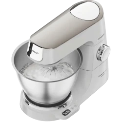 Кухонный робот Kenwood KVC65.001WH, белый flexmag.md