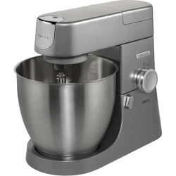 Кухонный робот Kenwood KVL4170S, нержавеющая сталь flexmag.md