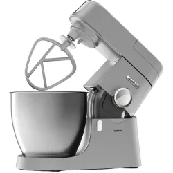 Кухонный робот Kenwood KVL4220S Серебряный flexmag.md