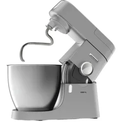 Кухонный робот Kenwood KVL4220S Серебряный flexmag.md