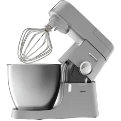 Кухонный робот Kenwood KVL4220S Серебряный flexmag.md