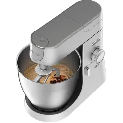 Кухонный робот Kenwood KVL4220S Серебряный flexmag.md