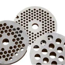 Кухонный робот Kenwood KVL85.224SI, Серебристый flexmag.md
