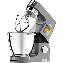 Robot de bucatarie Kenwood KWL 90.244 SI Argintiu flexmag.md