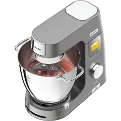 Robot de bucatarie Kenwood KWL 90.244 SI Argintiu flexmag.md