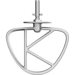 Кухонный робот Kenwood KZM35. 000GY, синий flexmag.md