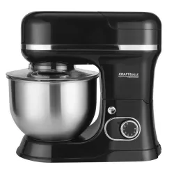 Кухонный робот Kraft&Dele KD4147 flexmag.md