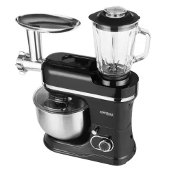 Кухонный робот Kraft&Dele KD4147 flexmag.md