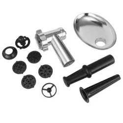 Кухонный робот Kraft&Dele KD4147 flexmag.md