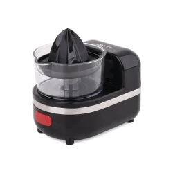 Кухонный робот Lund LUN67961 flexmag.md