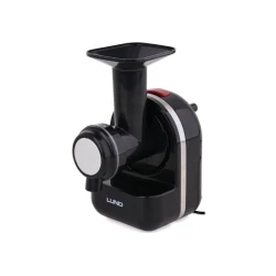 Robot de bucatarie Lund LUN67961 flexmag.md