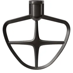 Robot de bucatarie Philips HR7962-01 Negru flexmag.md