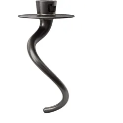 Robot de bucatarie Philips HR7962-01 Negru flexmag.md