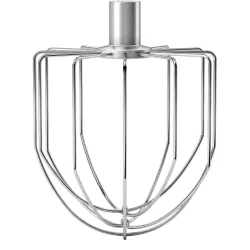 Robot de bucatarie Philips HR7962-01 Negru flexmag.md