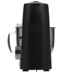 Robot de bucatarie Polaris PKM 1435 Negru flexmag.md
