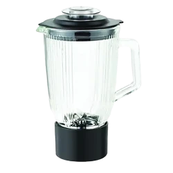 Кухонный робот Tefal QB813D38, Нержавеющая сталь flexmag.md