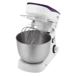 Кухонный робот Vitek VT-1443, белый flexmag.md