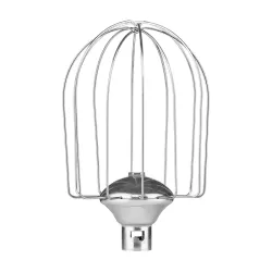Кухонный робот Zelmer ZKR1355 Черный flexmag.md
