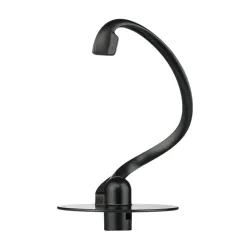 Кухонный робот Zelmer ZKR1355 Черный flexmag.md