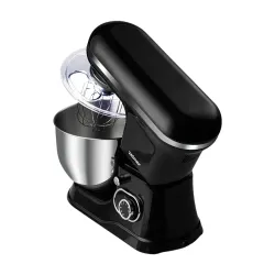 Кухонный робот Zelmer ZKR1355 Черный flexmag.md