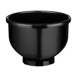 Кухонный робот Zelmer ZKR1355 Черный flexmag.md