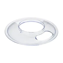 Кухонный робот Zelmer ZKR1355 Черный flexmag.md