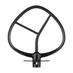 Кухонный робот Zelmer ZKR1355 Черный flexmag.md
