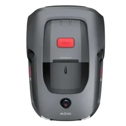 Газонокосилка Mova 1000, серая flexmag.md