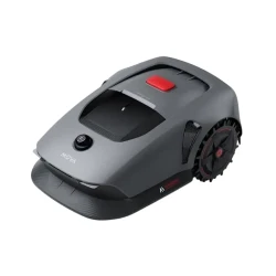 Robot de tuns iarba Mova 1000, Gri flexmag.md